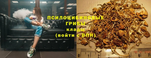 синтетический гашиш Кондопога
