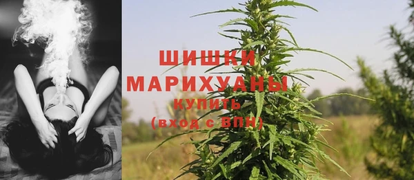 MESCALINE Няндома